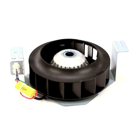 Merrychef E1S Cooling Fan Assembly S36-173 PSC201